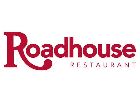 Reggio Emilia: inaugurato il primo Roadhouse Express, il nuovo format della catena di ristorazione
