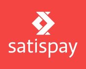 Satispay