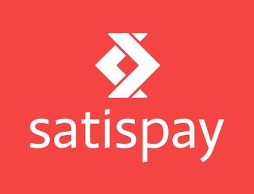 Chi paga i conti di Satispay?