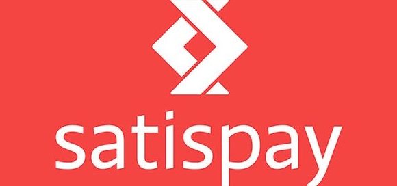 Satispay