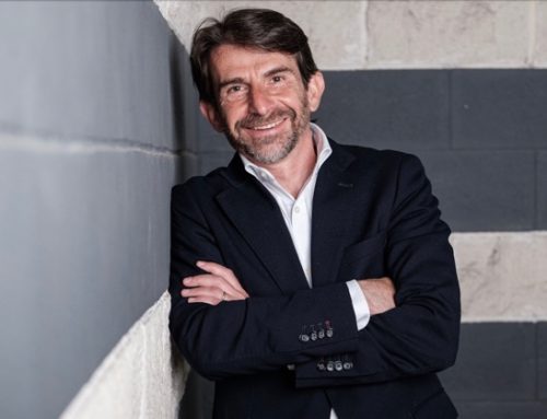 Tonitto 1939 presente, per la prima volta, al Summer Fancy Food Show di New York