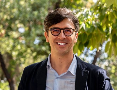 Consorzio Doc Sicilia: vini bianchi protagonisti sul mercato. Bene l’export verso Oriente