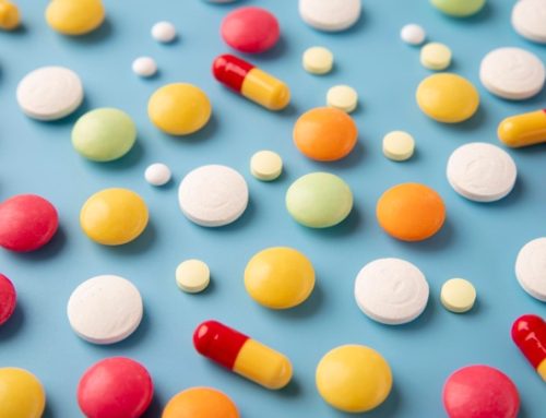 Farmaci dimagranti GLP-1: l’avvento delle pillole rivoluzionerà i consumi alimentari