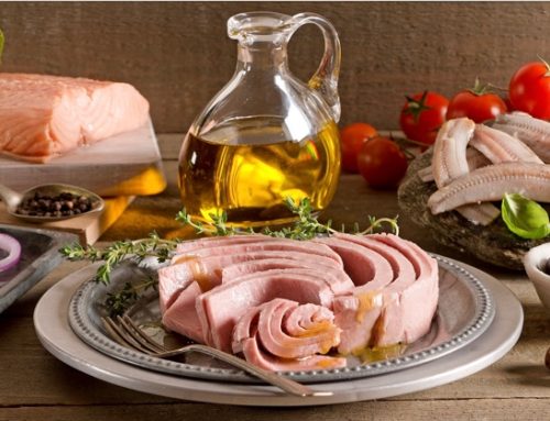 Bolton Group: crescita, sostenibilità e continuità familiare al centro della strategia 2026