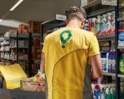 Glovo