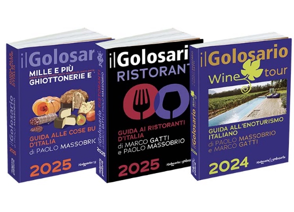 ilGolosario 2025