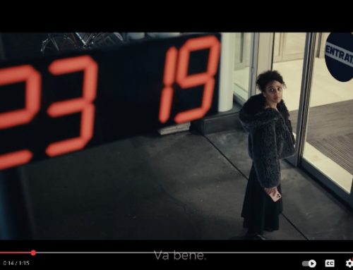 A tutto spot / La contro-pubblicità all’italiana di Esselunga e lo spirito (vero) del Natale, oltre la loyalty