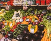 Apulia Distribuzione apre quattro store Rossotono tra Puglia e Campania