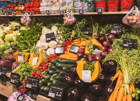 Apulia Distribuzione apre quattro store Rossotono tra Puglia e Campania