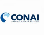 Conai: nel 2023, in Italia, tasso di riciclo al 75,3%