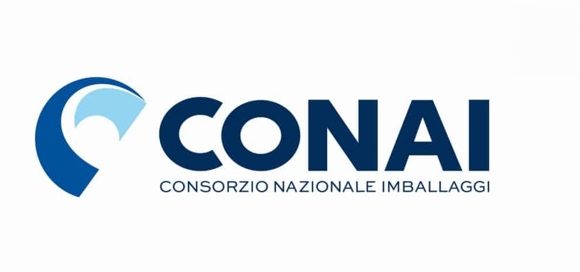 Conai: nel 2023, in Italia, tasso di riciclo al 75,3%