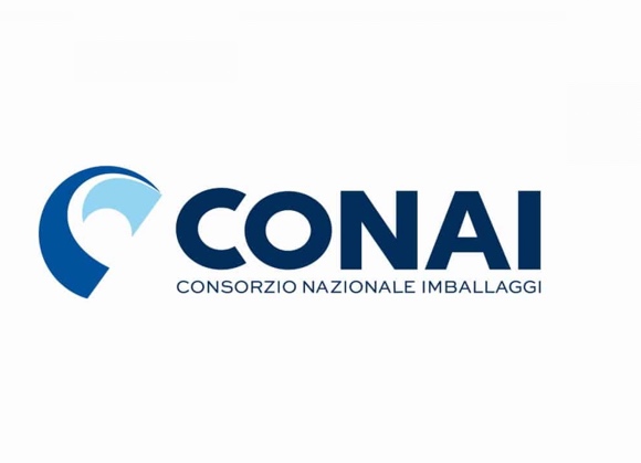 Conai: nel 2023, in Italia, tasso di riciclo al 75,3%