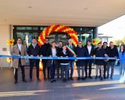 Lidl apre uno store a Cordenons (Pn)