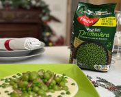 Findus