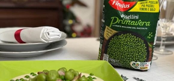 Findus