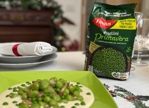 Findus