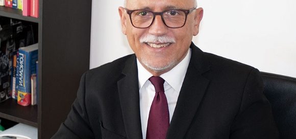 Giorgio Donegani (iias): “I surgelati si sono guadagnati la fiducia dei consumatori”. L’asterisco sul menù? “Inutile e fuorviante”