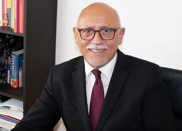 Giorgio Donegani (iias): “I surgelati si sono guadagnati la fiducia dei consumatori”. L’asterisco sul menù? “Inutile e fuorviante”