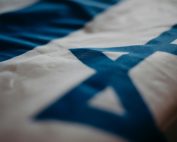 La Gdo complice di Israele? (4)/ Il commento di Angelo Frigerio