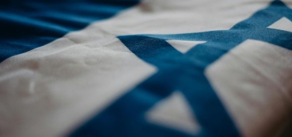La Gdo complice di Israele? (4)/ Il commento di Angelo Frigerio