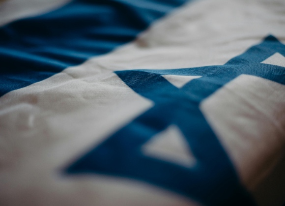 La Gdo complice di Israele? (4)/ Il commento di Angelo Frigerio