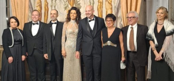 Proda firma un accordo con Tyson Foods per un’esclusiva di distribuzione in Italia e a Malta