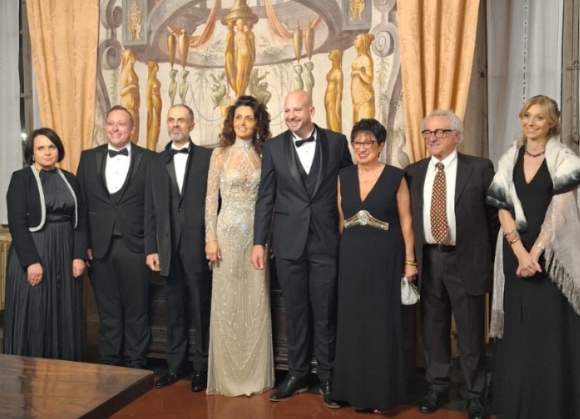Proda firma un accordo con Tyson Foods per un’esclusiva di distribuzione in Italia e a Malta