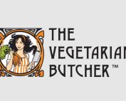 Unilever (2): ci sarebbe l’intenzione di cedere la carne veg di The Vegetarian Butcher