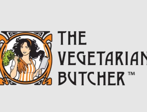 Unilever vende il brand plant-based The Vegetarian Butcher a Vivera (Jbs)