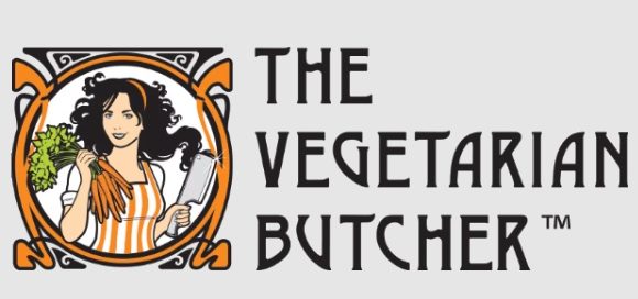 Unilever (2): ci sarebbe l’intenzione di cedere la carne veg di The Vegetarian Butcher