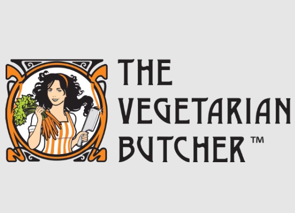 Unilever (2): ci sarebbe l’intenzione di cedere la carne veg di The Vegetarian Butcher