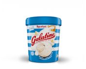 Gelato Galatine