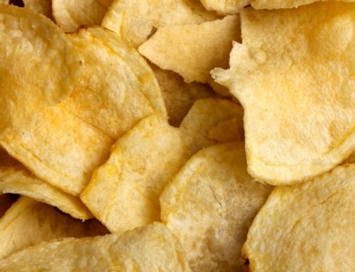 Pata, Amica Chips, Preziosi Food: multe in vista dall’Antitrust?