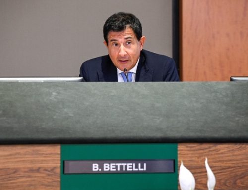 Federmacchine: fatturato 2024 a 52,5 mld (-7,4%) per la meccanica strumentale. Attesa lieve ripresa per il 2025