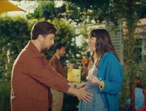 A tutto spot / Di mezzo agli errori strategici nell’accostamento tra messaggio e target, si nasconde una sorpresa. Ma Pavesi non lo sa