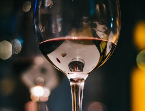 La Commissione Ue vuole rivedere le accise sull’alcol, ed estenderle anche al vino
