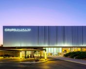 Investindustrial punta sui gelati in private label acquisendo la maggioranza della spagnola Alacant
