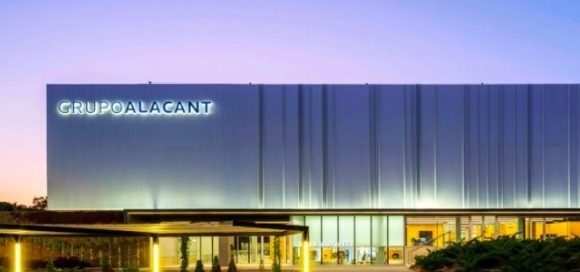 Investindustrial punta sui gelati in private label acquisendo la maggioranza della spagnola Alacant
