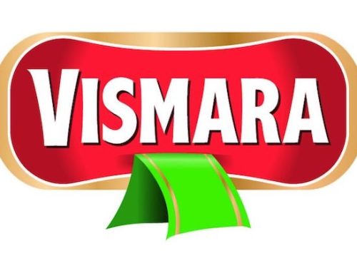 Vismara (Gruppo Pini) torna in utile. E annuncia investimenti per 12 milioni di euro