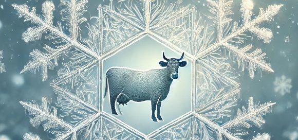 Uk, a Natale sono cresciute le spese per la carne bovina (+4,4%)