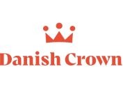 Danish Crown interromperà la produzione di carne fresca confezionata per i rivenditori tedeschi