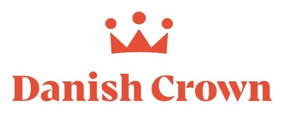 Danish Crown interromperà la produzione di carne fresca confezionata per i rivenditori tedeschi