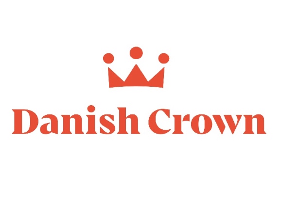 Danish Crown interromperà la produzione di carne fresca confezionata per i rivenditori tedeschi