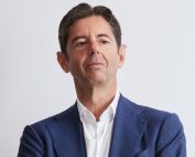 Salvatore (Orange Capital): “Con Gelit diamo il nostro contributo all’evoluzione del comparto agroalimentare”