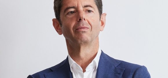 Salvatore (Orange Capital): “Con Gelit diamo il nostro contributo all’evoluzione del comparto agroalimentare”