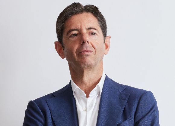 Salvatore (Orange Capital): “Con Gelit diamo il nostro contributo all’evoluzione del comparto agroalimentare”