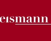 ‘Esimann & the city’: la nuova campagna di comunicazione dello specialista del porta-a-porta