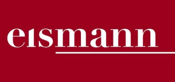 ‘Esimann & the city’: la nuova campagna di comunicazione dello specialista del porta-a-porta