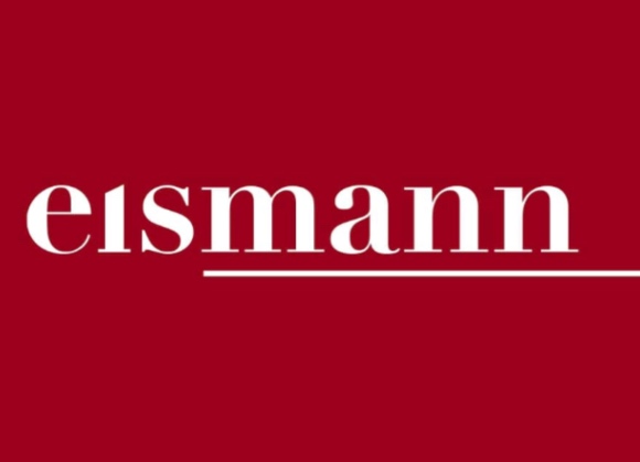 ‘Esimann & the city’: la nuova campagna di comunicazione dello specialista del porta-a-porta