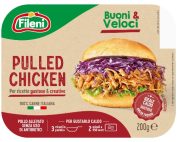 Fileni porta le sue novità a Marca by BolognaFiere